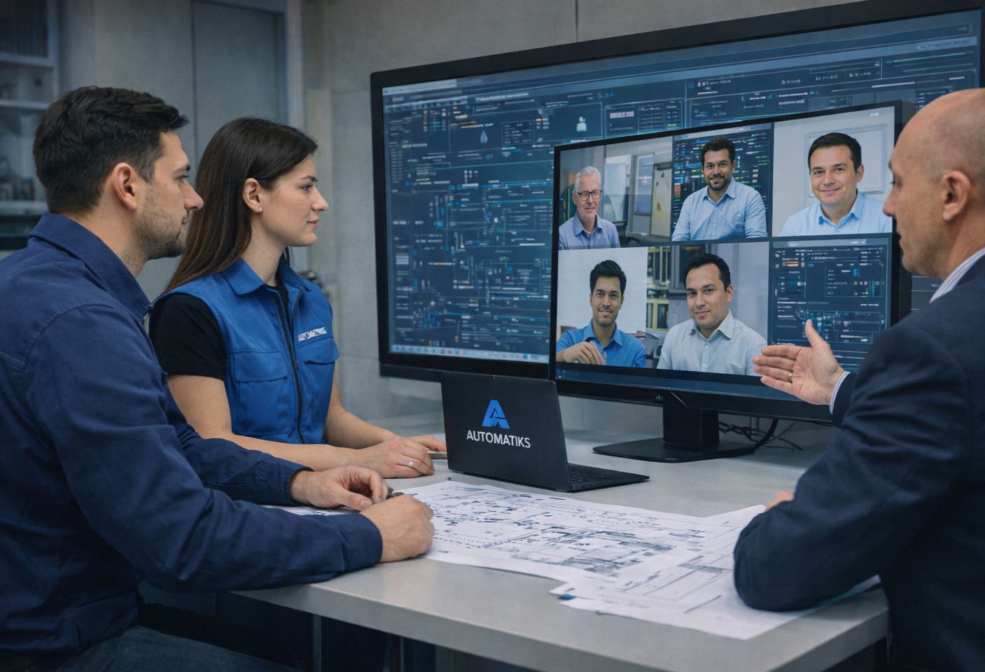 Zašto nam klijenti veruju